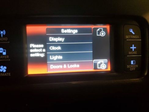 Used 2015 Dodge Journey SE w/ Quick Order Package 22F SE FWD image 21