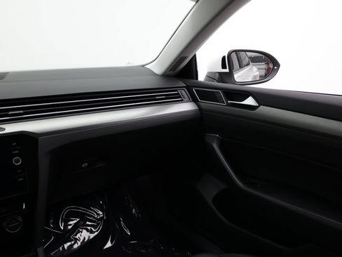 Used 2019 Volkswagen Arteon SE AWD/4WD image 31
