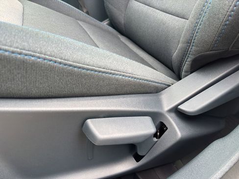 New 2026 Ford Maverick XLT image 13