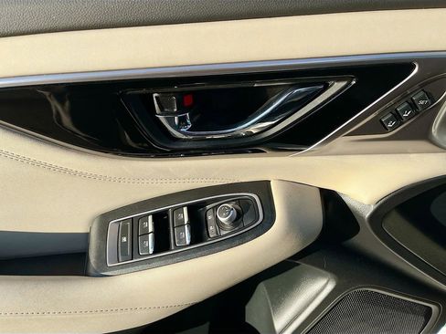 Used 2024 Subaru Legacy Limited image 18