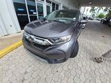 Used 2019 Honda CR-V EX-L image 4