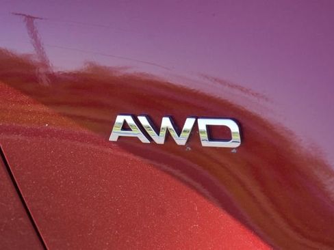 Used 2020 Kia Sportage LX AWD/4WD image 12