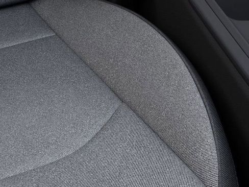 New 2025 Kia K4 LXS image 23