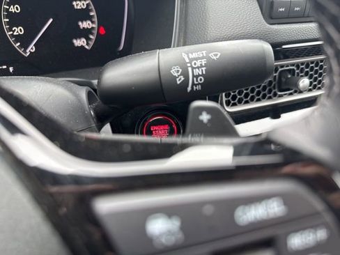 Used 2023 Honda Civic Sport image 20