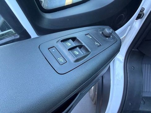 New 2026 RAM ProMaster 1500 w/ Quick Order Package 22G SLT image 16