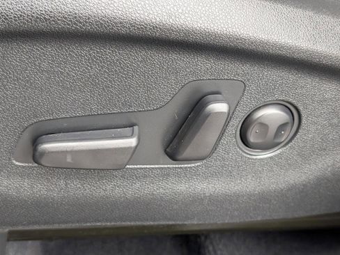 Used 2020 Kia Sorento S image 20