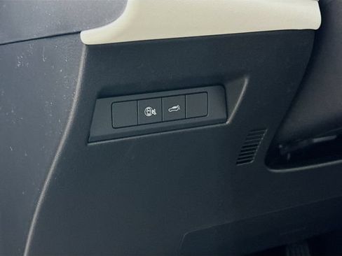 New 2026 MAZDA CX-5 Preferred AWD/4WD image 10