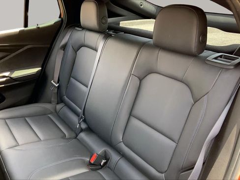 Used 2024 Buick Envista Sport Touring w/ Convenience I Package FWD image 21