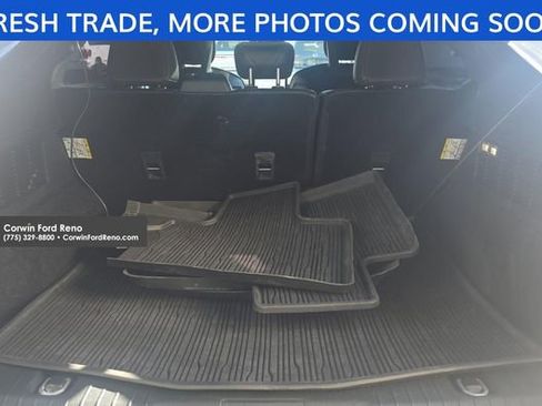 Used 2023 Ford Mustang Mach-E GT w/ GT Performance Edition image 18