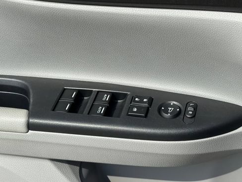 Used 2014 Honda Accord EX image 28