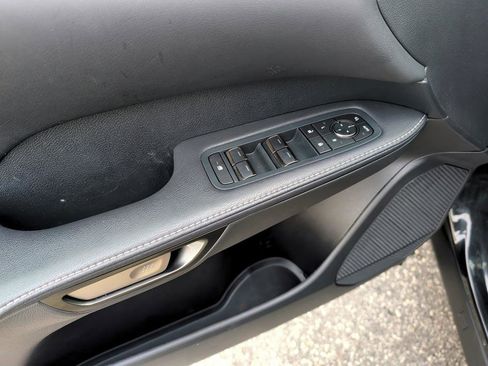 Used 2024 Lexus RX 350 FWD w/ Technology Package image 17