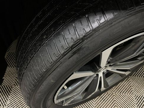 Used 2019 Lexus RX 350 AWD w/ Navigation Package image 51