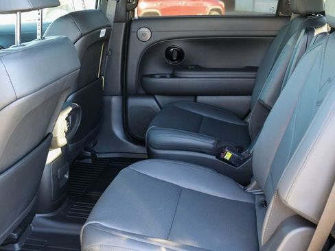 New 2026 Hyundai Palisade XRT Pro image 14