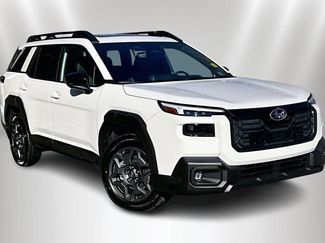 New 2026 Subaru Outback Premium video 1