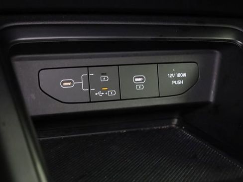 Used 2025 Kia K5 LXS image 19