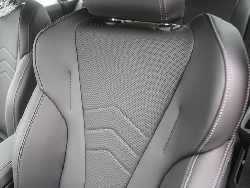 New 2026 BMW 228i w/ Technology Package FWD image 20