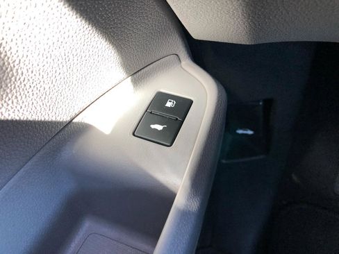 Used 2016 Honda Pilot EX-L image 30