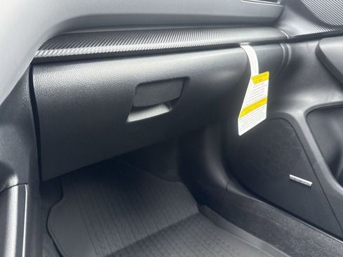 New 2026 Subaru Crosstrek 2.5i Wilderness AWD/4WD image 40