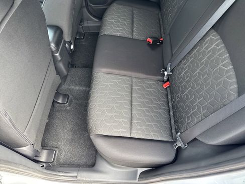 New 2026 Mitsubishi Outlander Sport ES AWD/4WD image 24