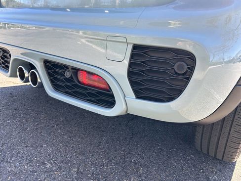 Used 2019 MINI Cooper S image 25