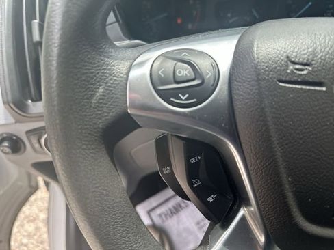 Used 2015 Ford Transit 150 XLT RWD image 38