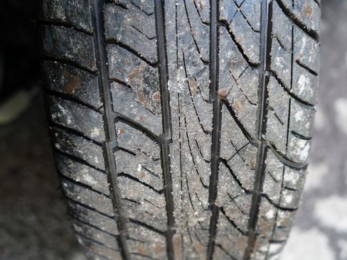 Used 2023 MINI Cooper S image 17