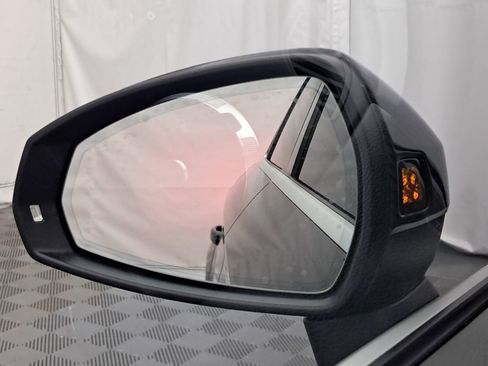 Used 2020 Audi RS 3 w/ Navigation Package image 15