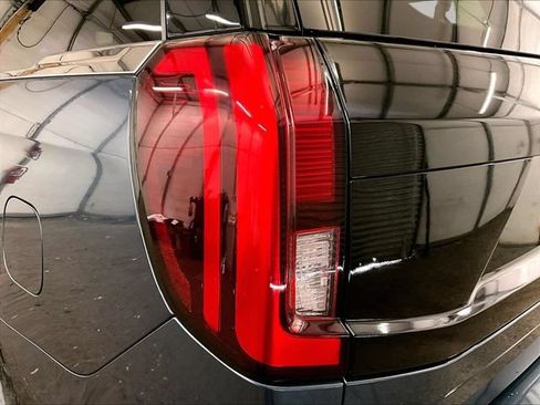 New 2027 Ford Expedition Max Active AWD/4WD image 29