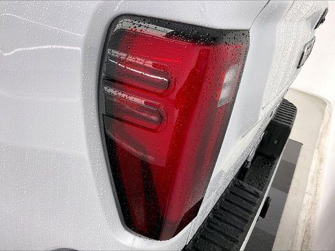 New 2026 GMC Sierra 2500 Denali w/ Denali Reserve Package image 16