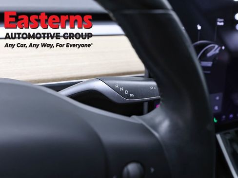 Used 2019 Tesla Model 3 Long Range image 13