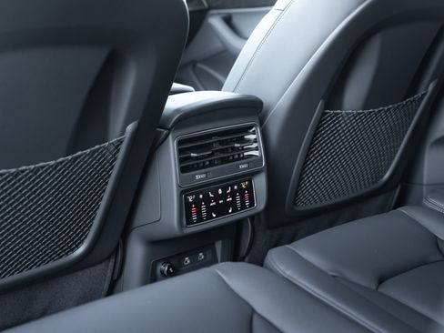 New 2026 Audi Q7 3.0T Premium Plus image 28