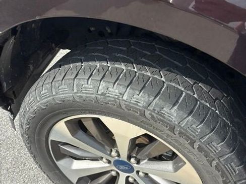 Used 2019 Ford F150 XL w/ Equipment Group 101A Mid AWD/4WD image 23