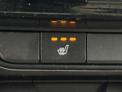 Used 2018 Kia Sportage EX image 16