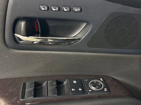 Used 2015 Lexus RX 350 FWD image 15