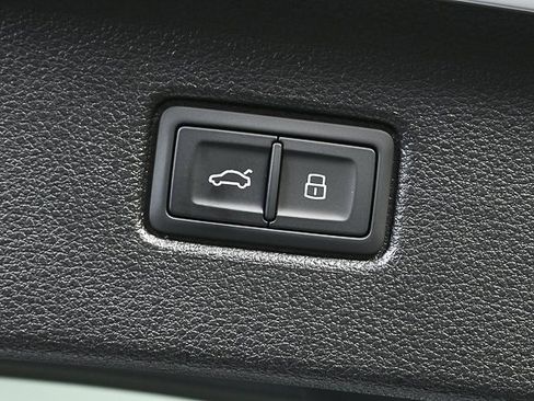 New 2026 Audi Q7 3.0T Premium image 31