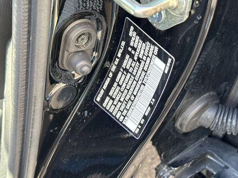 Used 2019 Honda Civic Sport Touring image 22