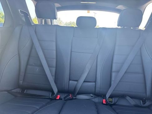 Used 2020 Mercedes-Benz GLE 350 4MATIC image 28