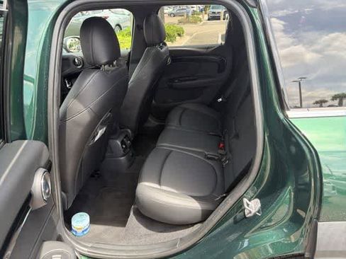 Used 2019 MINI Cooper Countryman S w/ Convenience Package FWD image 28