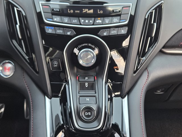 Certified 2023 Acura RDX w/ Advance Package AWD/4WD image 20