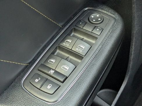 Used 2023 Dodge Charger Scat Pack RWD image 30