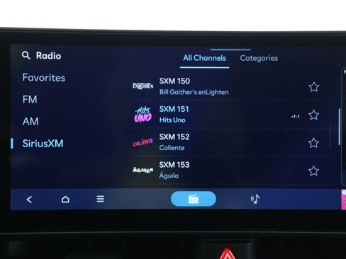 Used 2025 Hyundai Ioniq 5 SE image 14