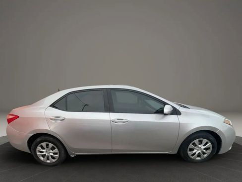 Used 2014 Toyota Corolla L image 19