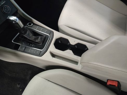 Used 2019 Volkswagen Jetta S w/ Driver Assistance Package FWD image 26