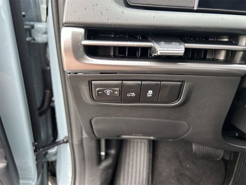 New 2026 Hyundai Santa Cruz SEL image 26