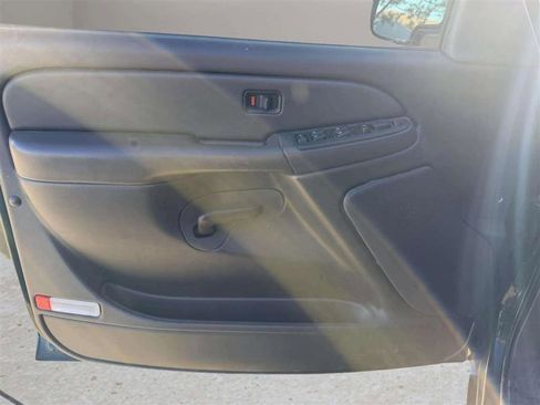 Used 2007 Chevrolet Silverado 1500 LS image 27