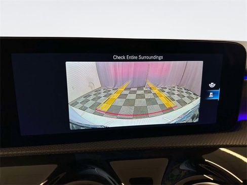 Certified 2022 Mercedes-Benz A 220 A 220 image 21