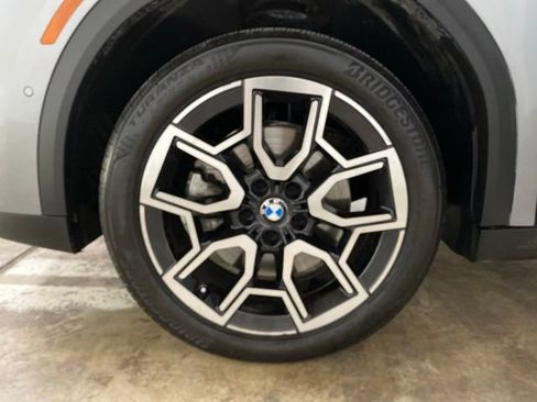 Used 2026 BMW X2 xDrive28i AWD/4WD image 30