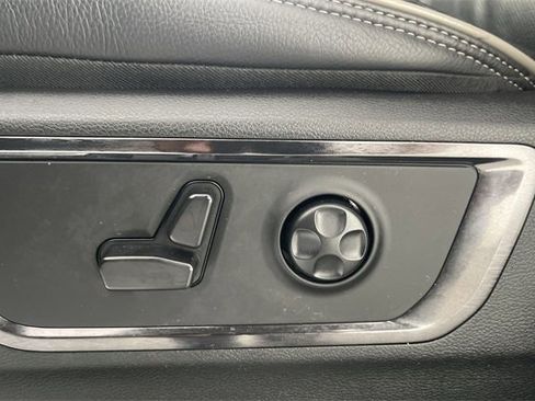 Used 2023 RAM 1500 Limited image 35