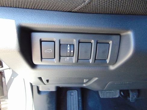 New 2026 Subaru Outback Premium AWD/4WD image 19