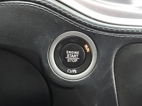 Used 2021 Dodge Charger GT w/ Plus Group image 23